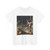 MACCHIETTI, Girolamo - Baths at Pozzuoli (Artwork) T-Shirt