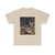 MACCHIETTI, Girolamo - Baths at Pozzuoli (Artwork) T-Shirt