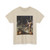 MACCHIETTI, Girolamo - Baths at Pozzuoli (Artwork) T-Shirt