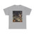 MACCHIETTI, Girolamo - Baths at Pozzuoli (Artwork) T-Shirt