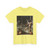 MACCHIETTI, Girolamo - Baths at Pozzuoli (Artwork) T-Shirt