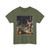 MACCHIETTI, Girolamo - Baths at Pozzuoli (Artwork) T-Shirt