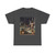 MACCHIETTI, Girolamo - Baths at Pozzuoli (Artwork) T-Shirt