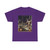 MACCHIETTI, Girolamo - Baths at Pozzuoli (Artwork) T-Shirt