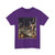 MACCHIETTI, Girolamo - Baths at Pozzuoli (Artwork) T-Shirt