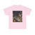 MACCHIETTI, Girolamo - Baths at Pozzuoli (Artwork) T-Shirt