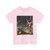 MACCHIETTI, Girolamo - Baths at Pozzuoli (Artwork) T-Shirt