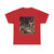 MACCHIETTI, Girolamo - Baths at Pozzuoli (Artwork) T-Shirt