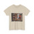 MASACCIO - Crucifixion of St Peter (Artwork) T-Shirt