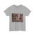 MASACCIO - Crucifixion of St Peter (Artwork) T-Shirt