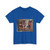 MASACCIO - Crucifixion of St Peter (Artwork) T-Shirt