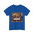 MARZIALE, Marco - Supper at Emmaus (Artwork) T-Shirt