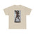 MADERNO, Stefano - Hercules and Antaeus (Artwork) T-Shirt