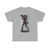 MADERNO, Stefano - Hercules and Antaeus (Artwork) T-Shirt