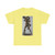MADERNO, Stefano - Hercules and Antaeus (Artwork) T-Shirt