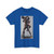 MADERNO, Stefano - Hercules and Antaeus (Artwork) T-Shirt