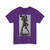 MADERNO, Stefano - Hercules and Antaeus (Artwork) T-Shirt