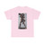 MADERNO, Stefano - Hercules and Antaeus (Artwork) T-Shirt