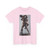 MADERNO, Stefano - Hercules and Antaeus (Artwork) T-Shirt