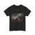 MAELLA, Mariano Salvador de - Seascape (Artwork) T-Shirt