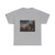 MAELLA, Mariano Salvador de - Seascape (Artwork) T-Shirt