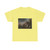 MAELLA, Mariano Salvador de - Seascape (Artwork) T-Shirt