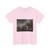 MAELLA, Mariano Salvador de - Seascape (Artwork) T-Shirt