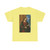 LUINI, Bernardino - A Female Martyr (Artwork) T-Shirt