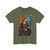 LUINI, Bernardino - A Female Martyr (Artwork) T-Shirt
