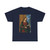 LUINI, Bernardino - A Female Martyr (Artwork) T-Shirt