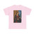 LUINI, Bernardino - A Female Martyr (Artwork) T-Shirt