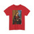 LUINI, Bernardino - A Female Martyr (Artwork) T-Shirt