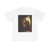 MAES, Nicolaes - A Woman Spinning (Artwork) T-Shirt