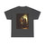 MAES, Nicolaes - A Woman Spinning (Artwork) T-Shirt