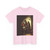 MAES, Nicolaes - A Woman Spinning (Artwork) T-Shirt