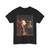 MAES, Nicolaes - Christ before Pilate (Artwork) T-Shirt