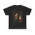 MAES, Nicolaes - Old Woman Dozing (Artwork) T-Shirt