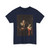 MAES, Nicolaes - Old Woman Dozing (Artwork) T-Shirt