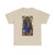 MASACCIO - The Virgin and Child (Artwork) T-Shirt