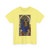 MASACCIO - The Virgin and Child (Artwork) T-Shirt