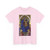 MASACCIO - The Virgin and Child (Artwork) T-Shirt