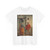 MASACCIO - Tribute Money (detail)2 (Artwork) T-Shirt