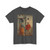 MASACCIO - Tribute Money (detail)2 (Artwork) T-Shirt