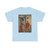 MASACCIO - Tribute Money (detail)2 (Artwork) T-Shirt
