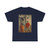 MASACCIO - Tribute Money (detail)2 (Artwork) T-Shirt
