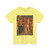 MASACCIO - Tribute Money (detail)3 (Artwork) T-Shirt