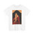 ISENBRANT, Adriaen - Virgin and Child (Artwork) T-Shirt