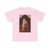 ISENBRANT, Adriaen - Virgin and Child (Artwork) T-Shirt