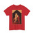 ISENBRANT, Adriaen - Virgin and Child (Artwork) T-Shirt