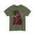 ISENBRANT, Adriaen - Virgin and Child2 (Artwork) T-Shirt